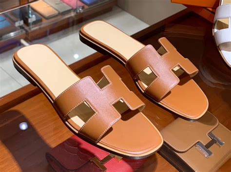 harga sandal hermes ori|harga hermes.